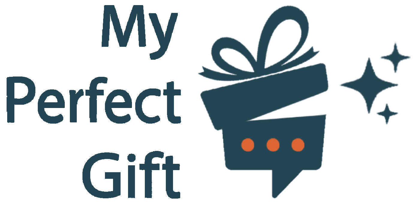 My Perfect Gift